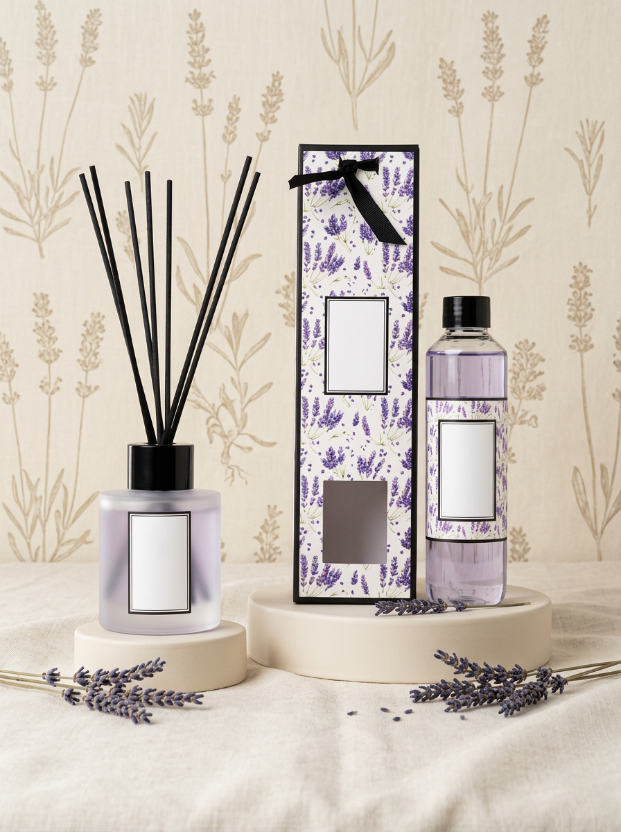 Lavanda
