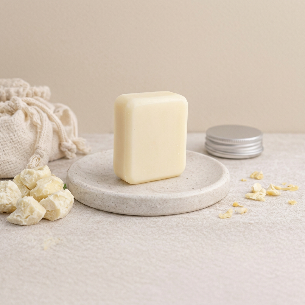 Skin Repair